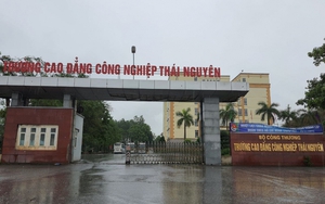 Điều 2 bệnh viện tuyến Trung ương hỗ trợ tìm ra nguyên nhân 13 học sinh ở Thái Nguyên nhập viện- Ảnh 2.