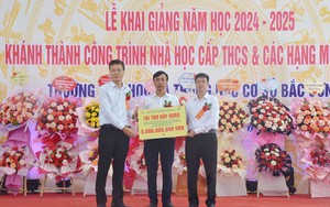 Cùng nông dân Tây Ninh nâng cao hiệu quả sản xuất với NPK Cà Mau- Ảnh 5.