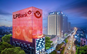 Phân bổ thêm chi phí hoạt động, lợi nhuận ABBank giảm 10% sau kiểm toán - Ảnh 3.