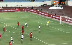 Indonesia vs Australia - Ảnh 2.