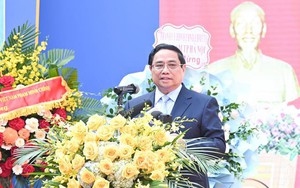 Một trường ở Hà Nội có 4 học sinh đạt giải cao Olympic Tin học Quốc tế 2024 - Ảnh 4.