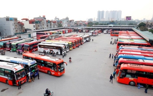 'Truy' tận trường Đại học để phát hiện nhà thầu gian dối - Ảnh 5.