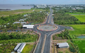 Kiên Giang thông qua chủ trương chuyển đổi hơn 22,7 ha đất rừng sang mục đích khác- Ảnh 5.