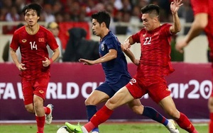 Soi kèo, tỷ lệ Indonesia vs Australia (19h ngày 10/9): Gió đổi chiều? - Ảnh 6.