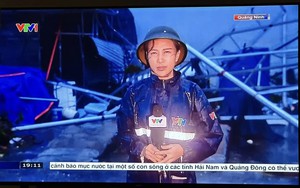 Cuộc sống kín tiếng của mỹ nhân được mệnh danh là “BTV đẹp nhất VTV”- Ảnh 8.