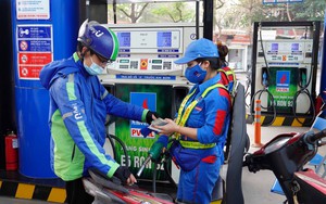 Ngành Hải quan cam kết bộ máy mới sẽ đi vào hoạt động ngay, không ngắt quãng - Ảnh 5.