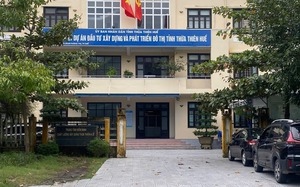 Ngành Hải quan cam kết bộ máy mới sẽ đi vào hoạt động ngay, không ngắt quãng - Ảnh 3.