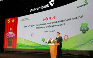 Hai ngân hàng nào sẽ nhận chuyển giao GPBank và DongA Bank?- Ảnh 3.