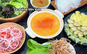 Loại thịt rẻ hơn thịt bò, thơm hơn thịt dê, nướng lên thành món vạn người mê - Ảnh 5.