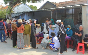 Đối tượng sát hại vợ chồng giáo viên ở Khánh Hòa có thể bị xử lý thế nào?- Ảnh 3.