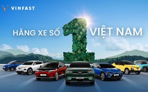 VinFast ra mắt xe máy điện Motio dành cho học sinh - Ảnh 6.