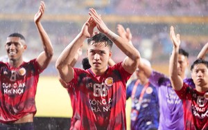 Tin tối (11/1): VFF sắp nhập tịch ồ ạt cho ĐT Việt Nam - Ảnh 7.