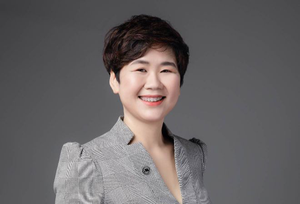 Thứ trưởng Bộ Tư pháp làm Bí thư Tỉnh ủy Vĩnh Long- Ảnh 4.