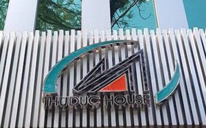 Chủ tịch Thuduc House bất ngờ xin từ nhiệm, HĐQT "vườn không nhà trống"- Ảnh 3.