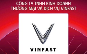 VinFast Motio - Xe máy điện phong cách trẻ trung, giá hợp lý chinh phục Gen Alpha - Ảnh 2.