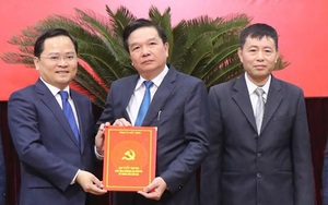 Hội Lim Xuân Ất Tỵ năm 2025: Nhiều hoạt động đặc sắc, không còn tình trạng “chặt chém” giá vé gửi xe?- Ảnh 8.