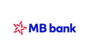 Vietcombank triệu tập  ĐHĐCĐ bất thường bầu bổ sung thành viên HĐQT - Ảnh 2.