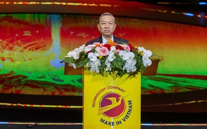 Nghị quyết 57: Bỏ được việc "lấy thước kẻ đo kết quả nghiên cứu khoa học" ? (Bài 4) - Ảnh 7.
