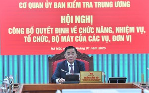 Đại tướng Lương Tam Quang yêu cầu Giám đốc Công an tỉnh trực tiếp chỉ đạo chống ma túy - Ảnh 4.