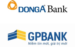 Chuyên gia quốc tế chỉ đích danh yếu tố khiến Trung tâm tài chính Đà Nẵng khác biệt và nổi bật so với toàn cầu- Ảnh 9.