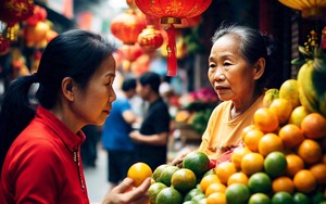 Loại quả giá rẻ lại là vị thuốc quý, chế biến theo cách này vừa nhanh vừa đơn giản rất đưa cơm - Ảnh 13.