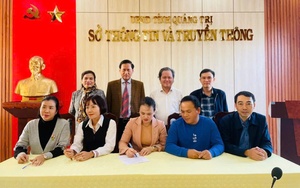 Xin nghỉ trước tuổi, lãnh đạo sở ở Quảng Trị chia sẻ lý do- Ảnh 4.
