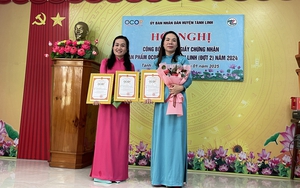 Thu hồi 16.287 mét vuông đất đã cấp cho dự án Nhà hàng khách sạn Ngọc Bi ở Bình Thuận- Ảnh 4.