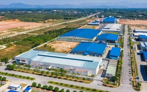 Hải Phòng: Hơn 1,6 ha đất ở quận Lê Chân trúng đấu giá gần 950 tỷ đồng - Ảnh 2.