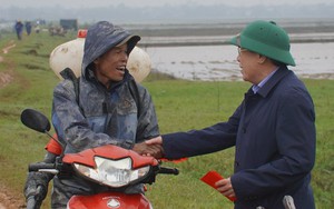 Loại quả dát vàng này đang gây sốt dịp Tết Nguyên Đán 2025, bạn đã biết chưa?- Ảnh 7.