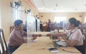 Đà Nẵng: Nuôi con “ngủ ngày cày đêm”, chàng trai 9X không lo đầu ra, chăm rất nhàn mà thu lãi cao - Ảnh 14.