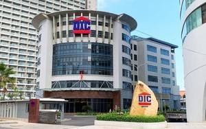 Bất động sản DIC Corp tiếp tục "lỡ hẹn" lãi nghìn tỷ năm 2024- Ảnh 5.