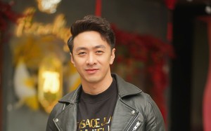 Công an Tiền Giang triệu tập 2 đối tượng đi xe máy tát vào đầu người đàn ông bị tàn tật- Ảnh 5.
