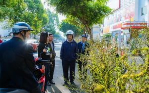 Công bố Quyết định của Bộ chính trị về công tác cán bộ tại Lào Cai - Ảnh 1.