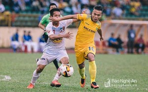 Công Phượng cần bao nhiêu thời gian để bình phục chấn thương? - Ảnh 5.
