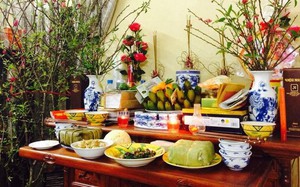 Linh chi thái tuế - Sinh vật bất tử “nhảy ra ngoài Tam giới”, chứa bí ẩn gì? - Ảnh 6.