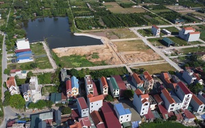 Năm 2025, điểm mấu chốt nào sẽ đưa phân khúc đất nền "thắng lớn"? - Ảnh 1.