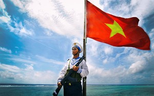 Hoài Linh mạnh tay chi tiền trang hoàng đường phố cho cả xóm đón Tết? - Ảnh 7.