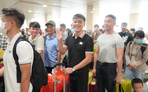 Người trẻ và quyết định đổi việc sau Tết: Cơ hội mới hay chỉ là “bình mới rượu cũ”?- Ảnh 5.