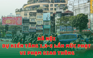 Dừng xe mặc áo mưa không bị xử phạt, nhưng phải dừng đỗ đúng quy định- Ảnh 2.