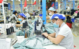 Giải mã về AI DeepSeek gây rúng động giới công nghệ thế giới- Ảnh 2.