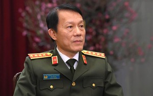 Không tổ chức công an cấp huyện, chức năng, nhiệm vụ của lực lượng công an tăng thêm - Ảnh 5.