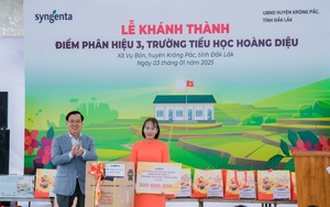 Mùa Đông Hà Nội: Hơi ấm từ những bữa cơm nghĩa tình - Ảnh 67.