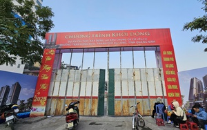 Số phận “long đong” của dự án tỷ đô ở Vân Đồn - Ảnh 3.