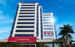 Agribank đồng hành cùng giải bóng đá Thanh Niên sinh viên Việt Nam lần III - 2025 cúp THACO- Ảnh 6.