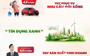 Agribank đồng hành cùng giải bóng đá Thanh Niên sinh viên Việt Nam lần III - 2025 cúp THACO- Ảnh 5.