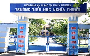 Bài 3. Để bữa ăn tại trường không còn là nỗi lo lắng - Ảnh 4.