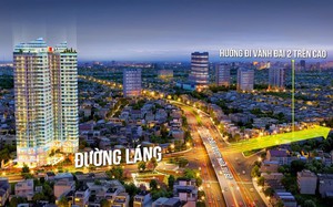 13 hộ dân ở Long An cầu cứu vì chưa được xem xét hỗ trợ mua đất tái định cư - Ảnh 4.