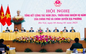 Công an Hải Phòng phá chuyên án ma túy, bắt giữ 13 đối tượng- Ảnh 3.