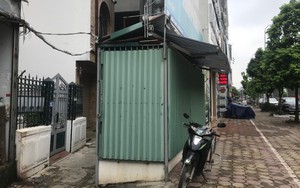 Hà Nội triển khai 7 dự án giải phóng mặt bằng khu nhà gỗ nằm trong lòng thành phố - Ảnh 3.