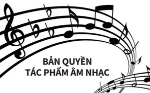 Cảnh ngực trần táo bạo trong phim lịch sử bị phản ứng - Ảnh 5.